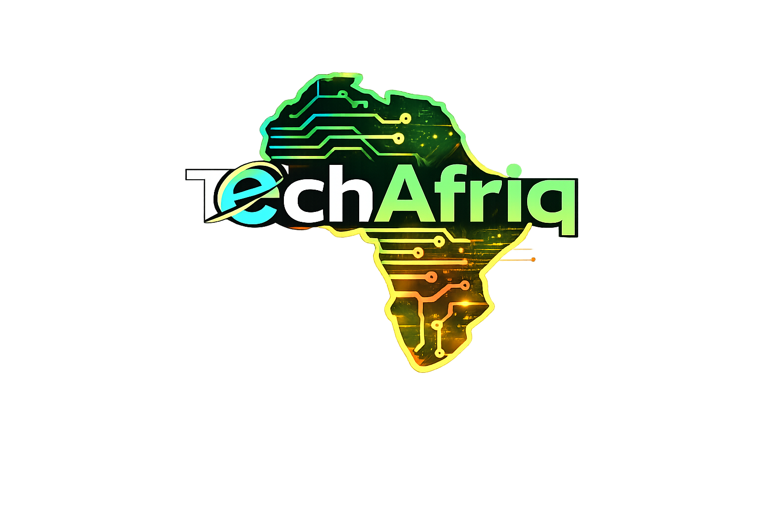 TechAfriq